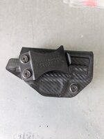 PXL_20260627_200651831.jpg