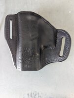 PXL_20260627_200042372.jpg