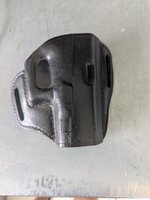 PXL_20260627_200035256.jpg