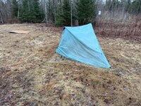 IMG_1007.jpeg