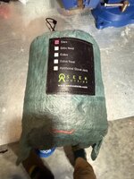 IMG_1099.jpeg
