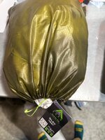IMG_1100.jpeg