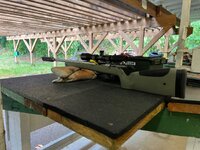 IMG_0717.jpeg