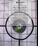 IMG_0710.jpeg