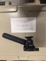 IMG_0049.jpeg