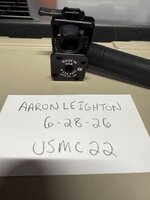 IMG_0055.jpeg