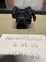 IMG_0052.jpeg
