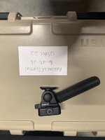 IMG_0051.jpeg