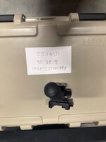 IMG_0050.jpeg
