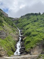 IMG_7894.jpeg