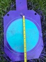 20260627_212923.jpg
