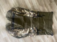 IMG_9931.jpeg
