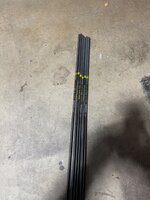 IMG_0059.jpeg