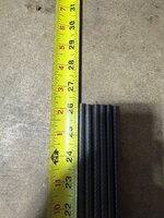 IMG_0061.jpeg