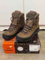 IMG_2321.jpeg