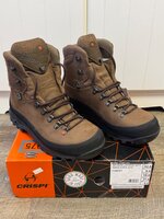 IMG_2323.jpeg