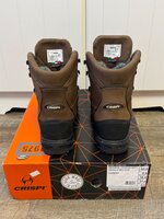 IMG_2324.jpeg
