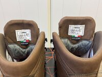 IMG_2325.jpeg