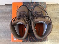 IMG_2326.jpeg