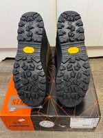 IMG_2327.jpeg