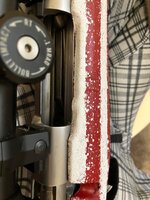 IMG_2397.jpeg
