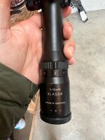 IMG_2634.jpeg
