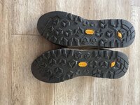 IMG_9957.jpeg