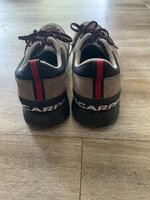 IMG_9958.jpeg