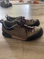 IMG_9959.jpeg