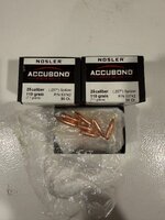 IMG_6917.jpeg