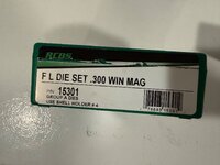 IMG_6919.jpeg