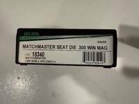 IMG_6918.jpeg