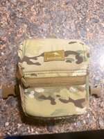 IMG_5112.jpeg