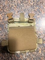 IMG_5113.jpeg