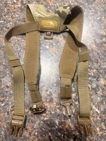 IMG_5114.jpeg