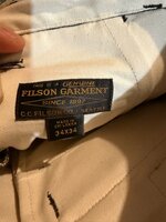 IMG_8937.jpeg