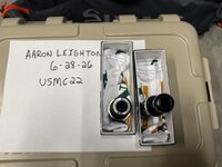 IMG_0058.jpeg