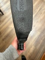 IMG_1057.jpeg