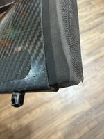 IMG_1058.jpeg