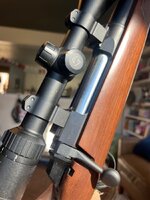 IMG_5180.jpeg