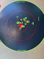 IMG_7468.jpeg