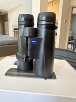 IMG_3285.jpeg