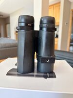IMG_3288.jpeg