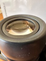 IMG_3289.jpeg