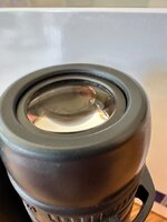 IMG_3290.jpeg