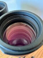 IMG_3291.jpeg