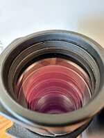 IMG_3292.jpeg