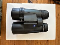 IMG_3293.jpeg