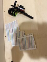 IMG_0743.jpeg