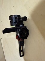 IMG_0744.jpeg